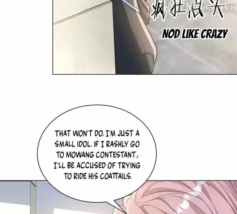 Read Dominating with the Price Collapse System chapter 84 image 65 on Lezhin