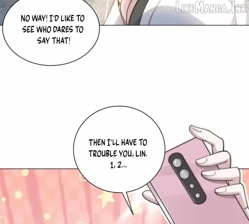 Read Dominating with the Price Collapse System chapter 84 image 67 on Lezhin
