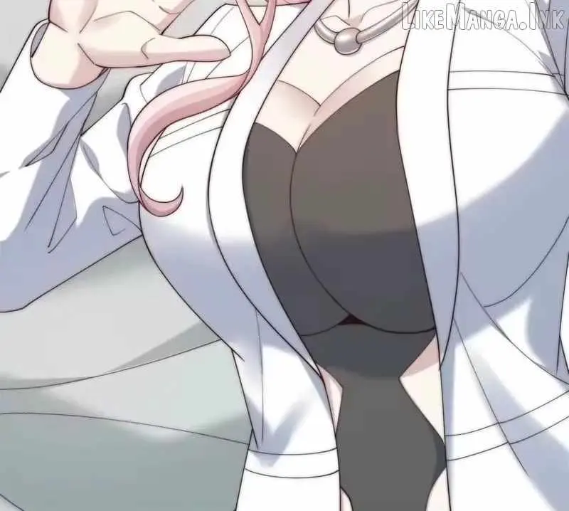 Read Dominating with the Price Collapse System chapter 84 image 69 on Lezhin