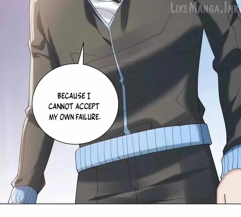Read Dominating with the Price Collapse System chapter 84 image 7 on Lezhin