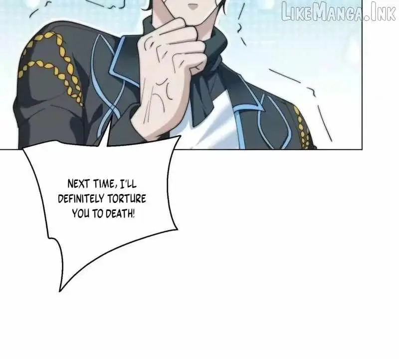 Read Dominating with the Price Collapse System chapter 84 image 71 on Lezhin