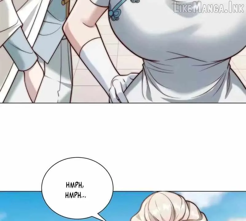 Read Dominating with the Price Collapse System chapter 84 image 78 on Lezhin