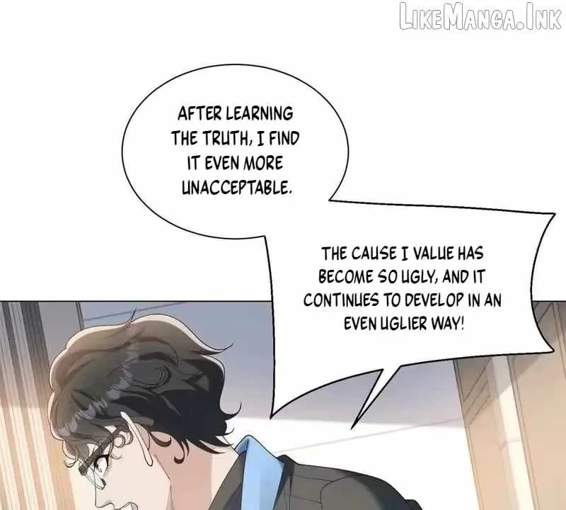 Read Dominating with the Price Collapse System chapter 84 image 8 on Lezhin