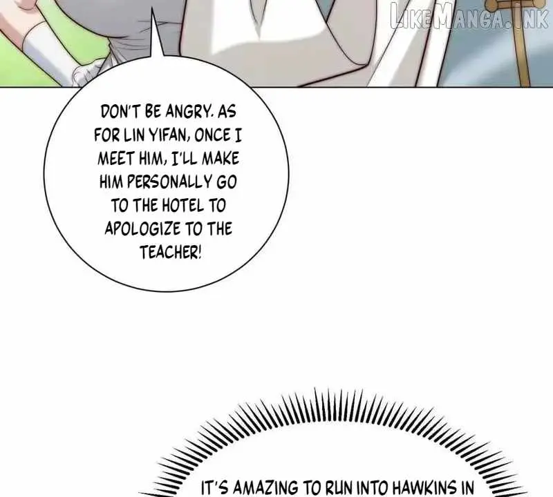 Read Dominating with the Price Collapse System chapter 84 image 80 on Lezhin