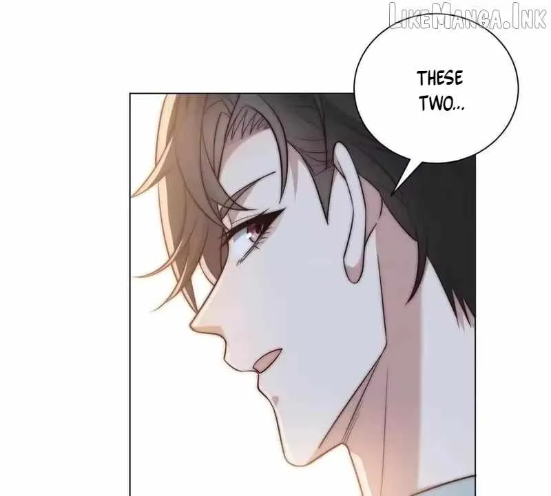 Read Dominating with the Price Collapse System chapter 84 image 89 on Lezhin