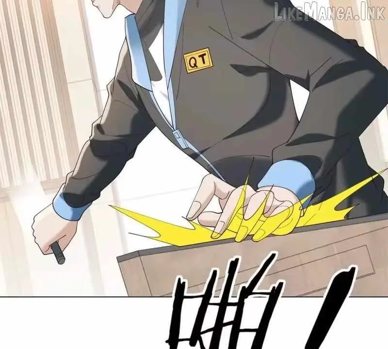 Read Dominating with the Price Collapse System chapter 84 image 9 on Lezhin