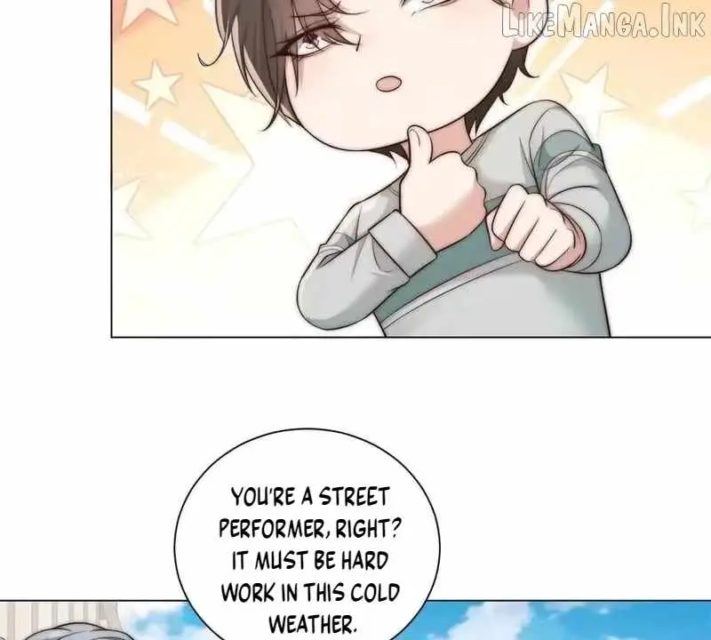 Read Dominating with the Price Collapse System chapter 84 image 91 on Lezhin