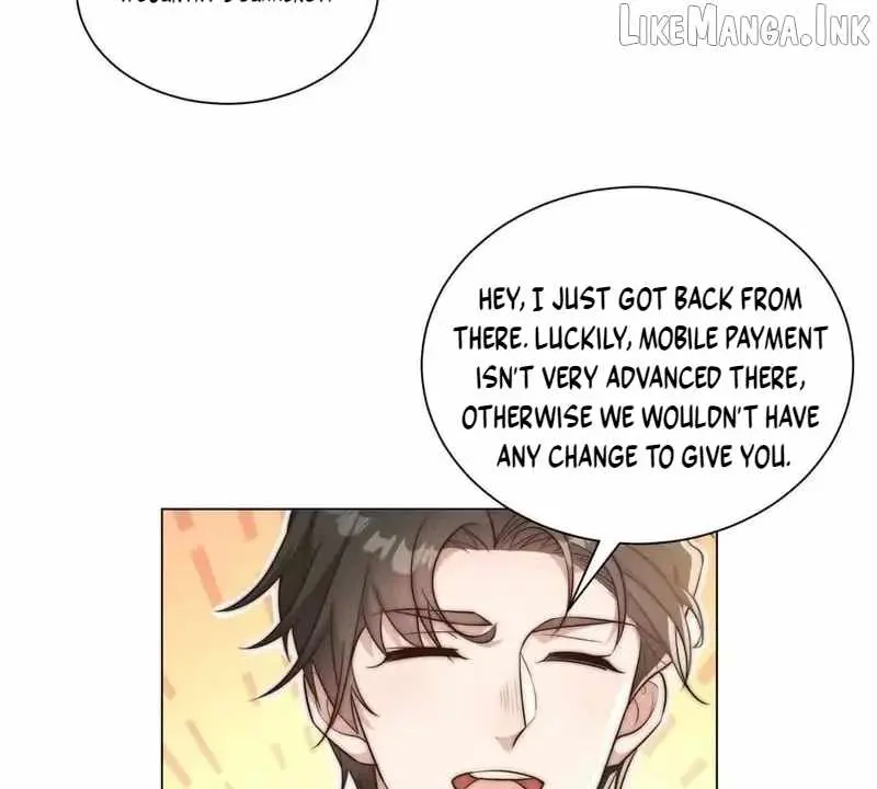 Read Dominating with the Price Collapse System chapter 84 image 95 on Lezhin