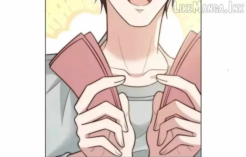 Read Dominating with the Price Collapse System chapter 84 image 96 on Lezhin