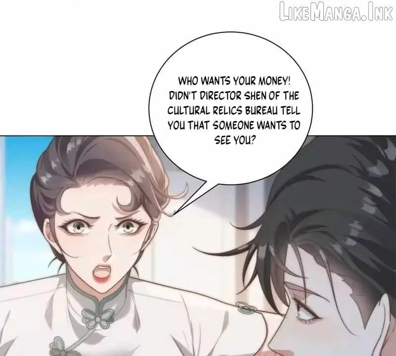 Read Dominating with the Price Collapse System chapter 84 image 97 on Lezhin