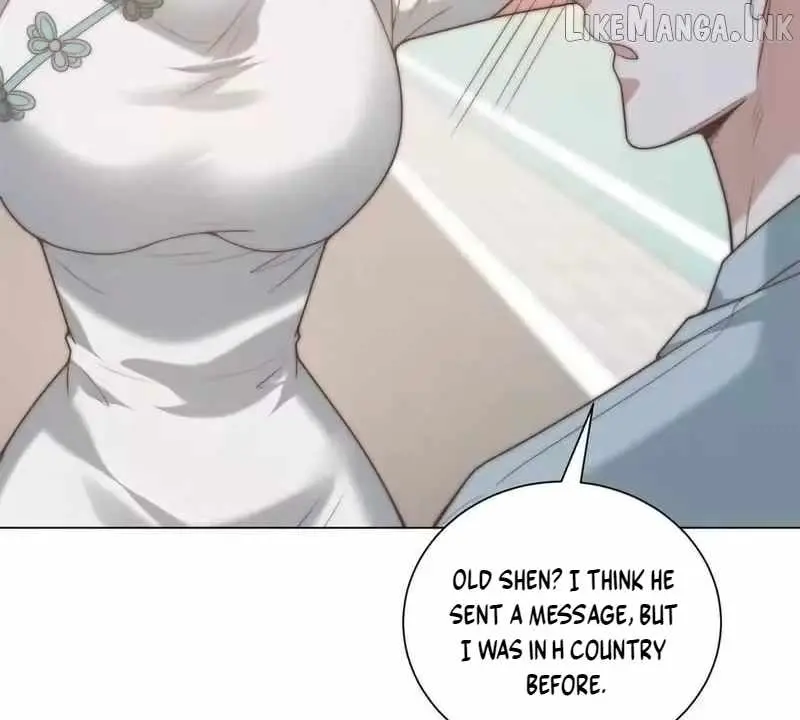 Read Dominating with the Price Collapse System chapter 84 image 98 on Lezhin