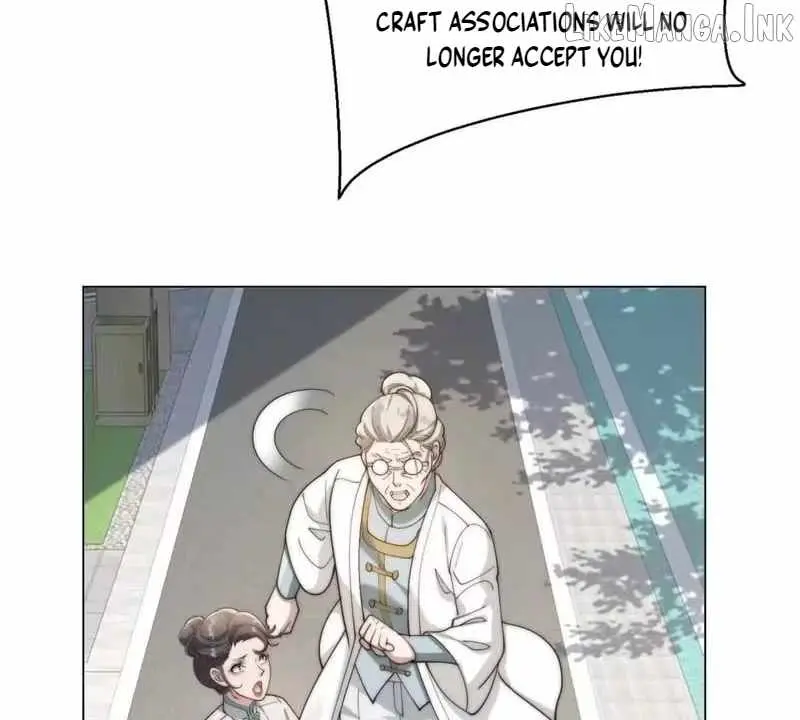Read Dominating with the Price Collapse System chapter 85 image 10 on Lezhin