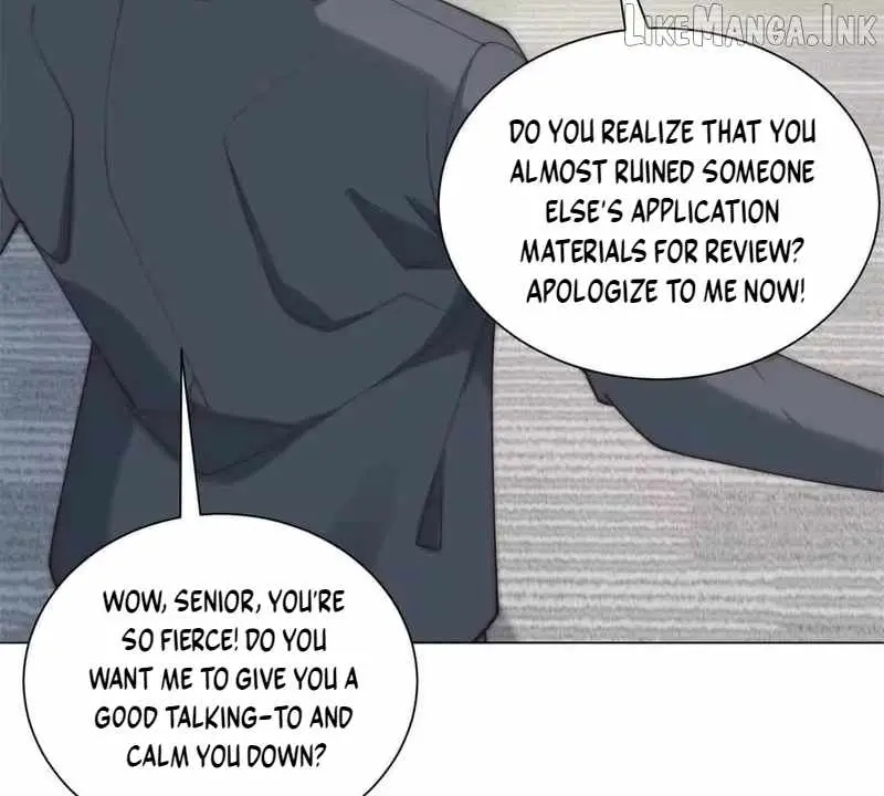 Read Dominating with the Price Collapse System chapter 85 image 105 on Lezhin