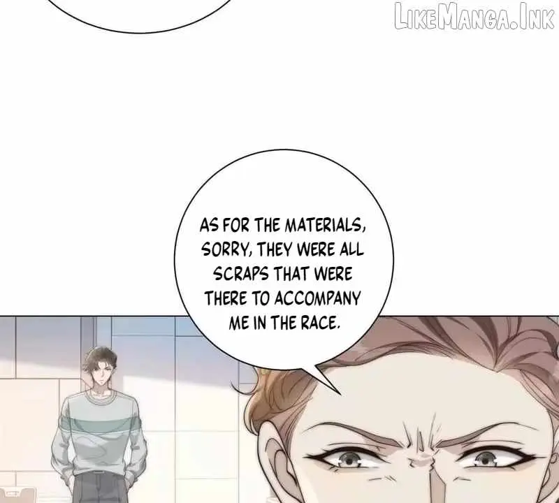 Read Dominating with the Price Collapse System chapter 85 image 106 on Lezhin