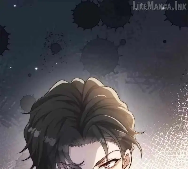 Read Dominating with the Price Collapse System chapter 85 image 108 on Lezhin