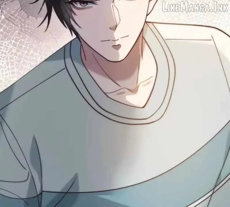 Read Dominating with the Price Collapse System chapter 85 image 109 on Lezhin