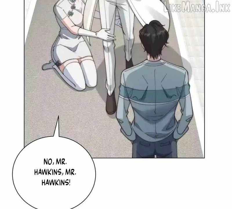 Read Dominating with the Price Collapse System chapter 85 image 11 on Lezhin