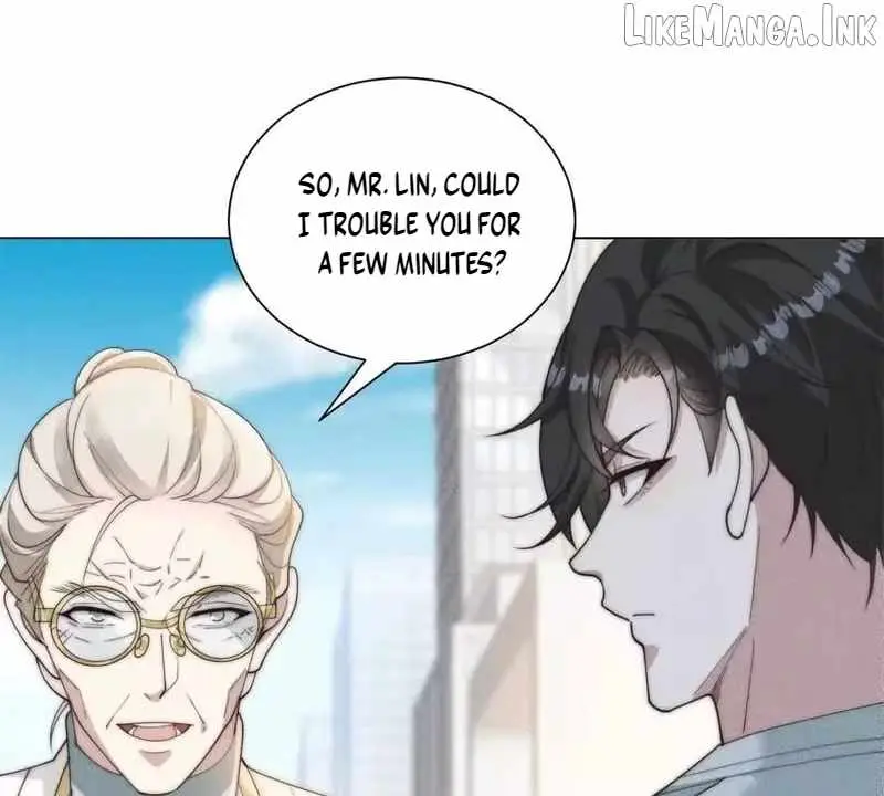 Read Dominating with the Price Collapse System chapter 85 image 13 on Lezhin