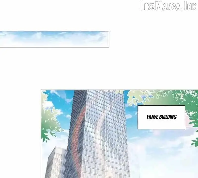 Read Dominating with the Price Collapse System chapter 85 image 15 on Lezhin