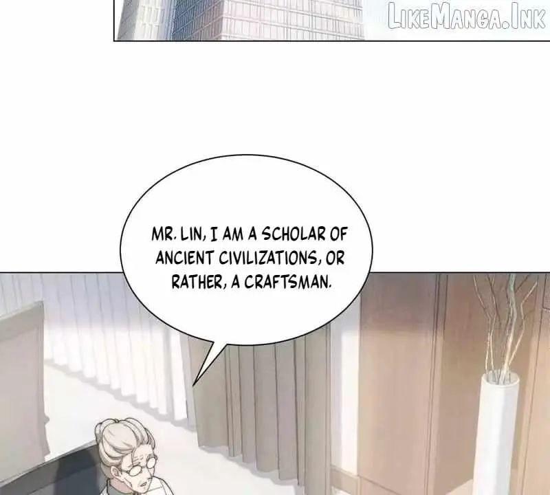 Read Dominating with the Price Collapse System chapter 85 image 16 on Lezhin