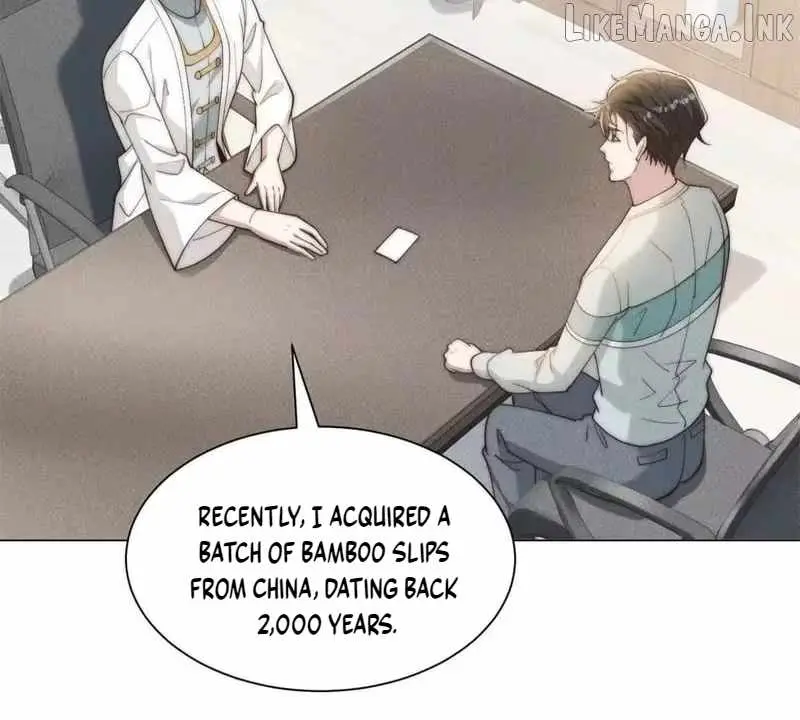 Read Dominating with the Price Collapse System chapter 85 image 17 on Lezhin