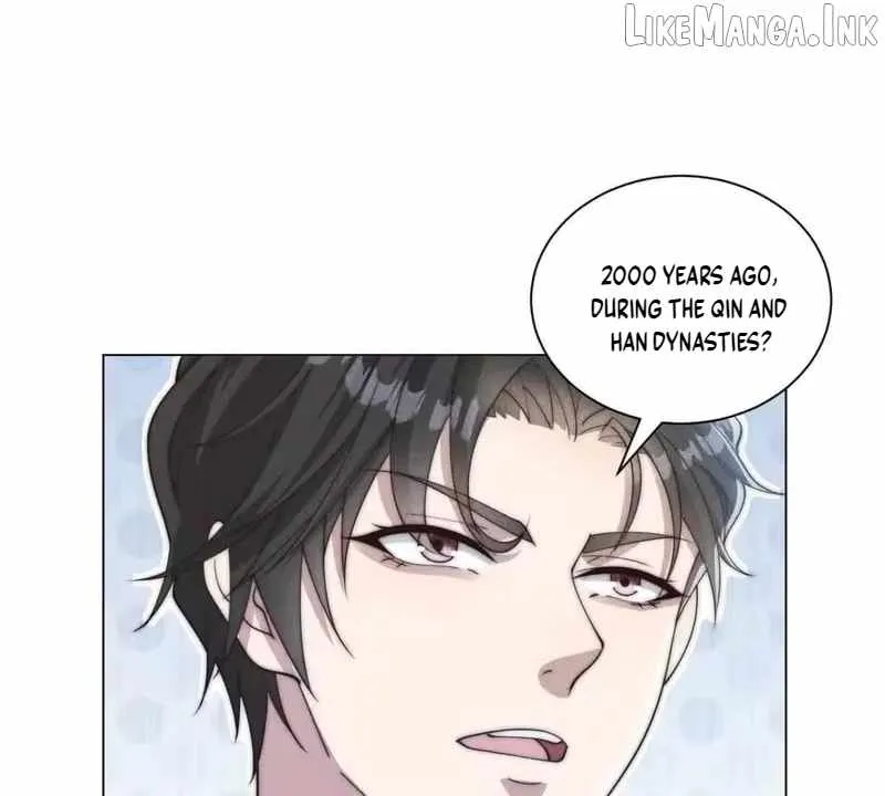 Read Dominating with the Price Collapse System chapter 85 image 18 on Lezhin
