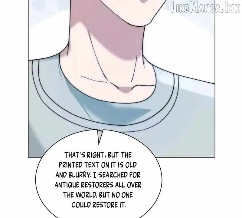 Read Dominating with the Price Collapse System chapter 85 image 19 on Lezhin