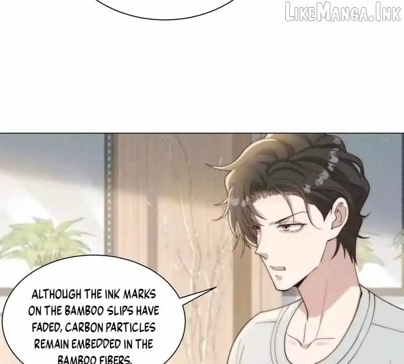 Read Dominating with the Price Collapse System chapter 85 image 20 on Lezhin