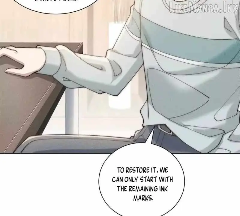 Read Dominating with the Price Collapse System chapter 85 image 21 on Lezhin