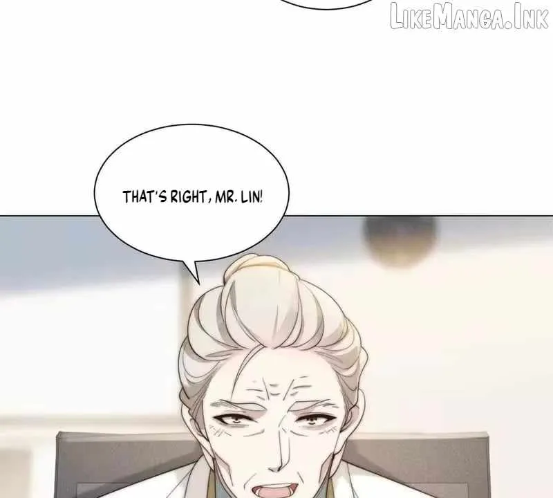 Read Dominating with the Price Collapse System chapter 85 image 22 on Lezhin