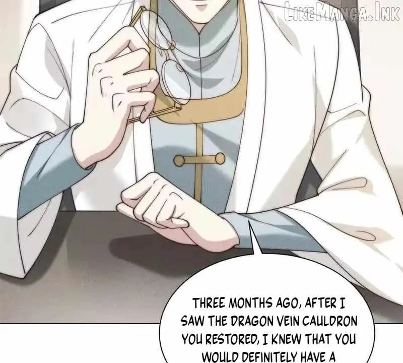 Read Dominating with the Price Collapse System chapter 85 image 23 on Lezhin