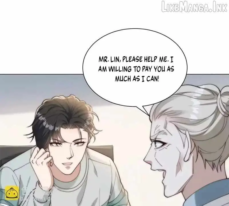 Read Dominating with the Price Collapse System chapter 85 image 25 on Lezhin