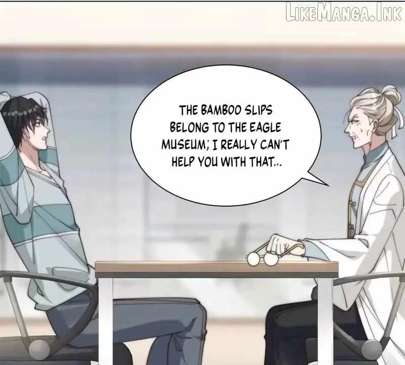 Read Dominating with the Price Collapse System chapter 85 image 27 on Lezhin