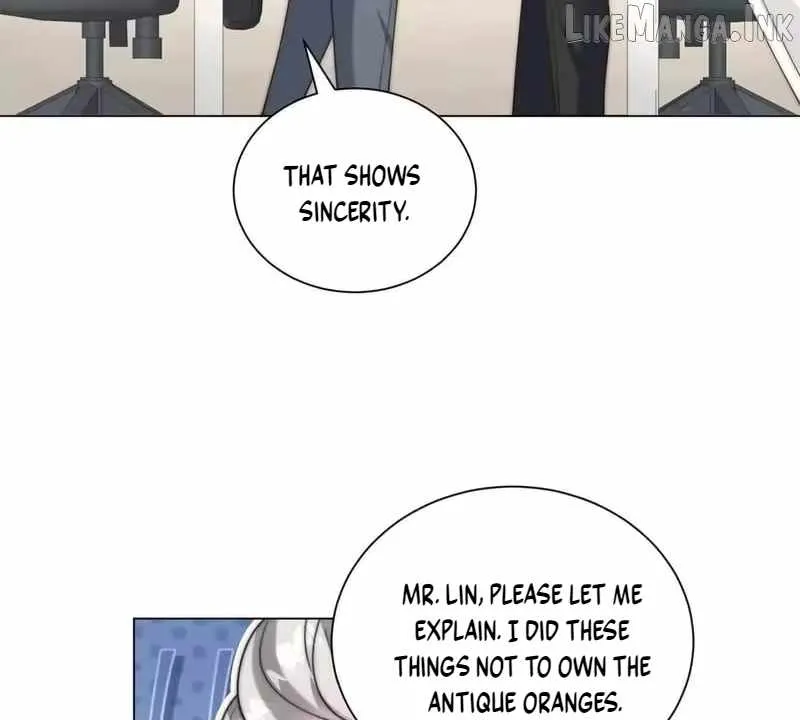Read Dominating with the Price Collapse System chapter 85 image 28 on Lezhin