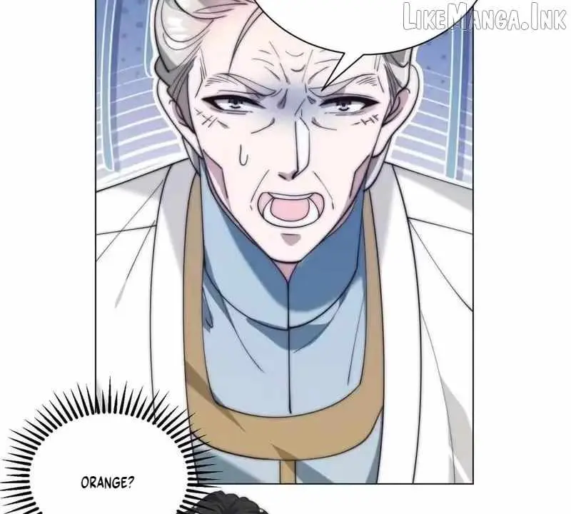Read Dominating with the Price Collapse System chapter 85 image 29 on Lezhin