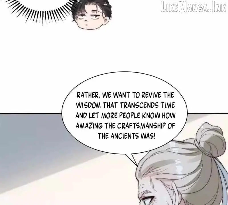 Read Dominating with the Price Collapse System chapter 85 image 30 on Lezhin