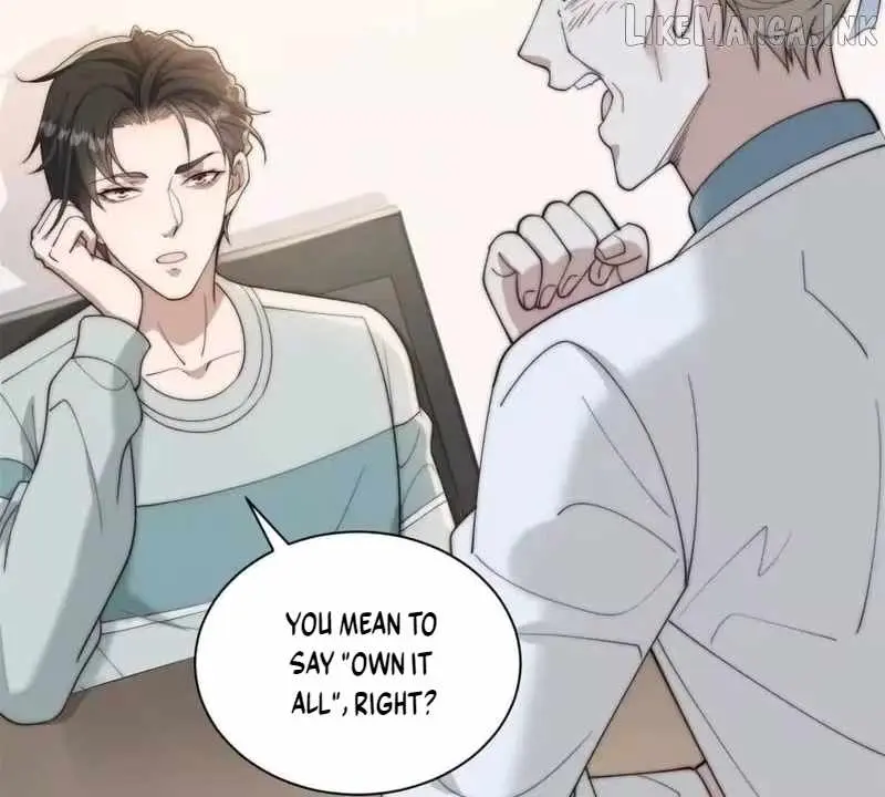 Read Dominating with the Price Collapse System chapter 85 image 31 on Lezhin