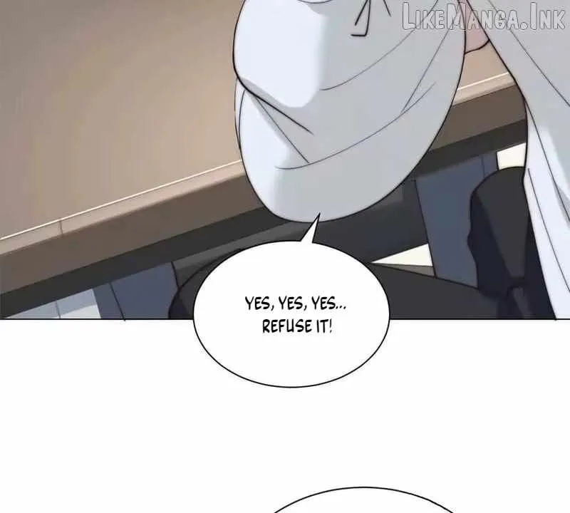 Read Dominating with the Price Collapse System chapter 85 image 32 on Lezhin
