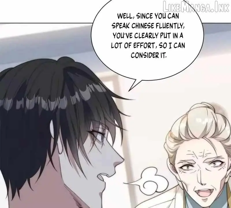Read Dominating with the Price Collapse System chapter 85 image 33 on Lezhin