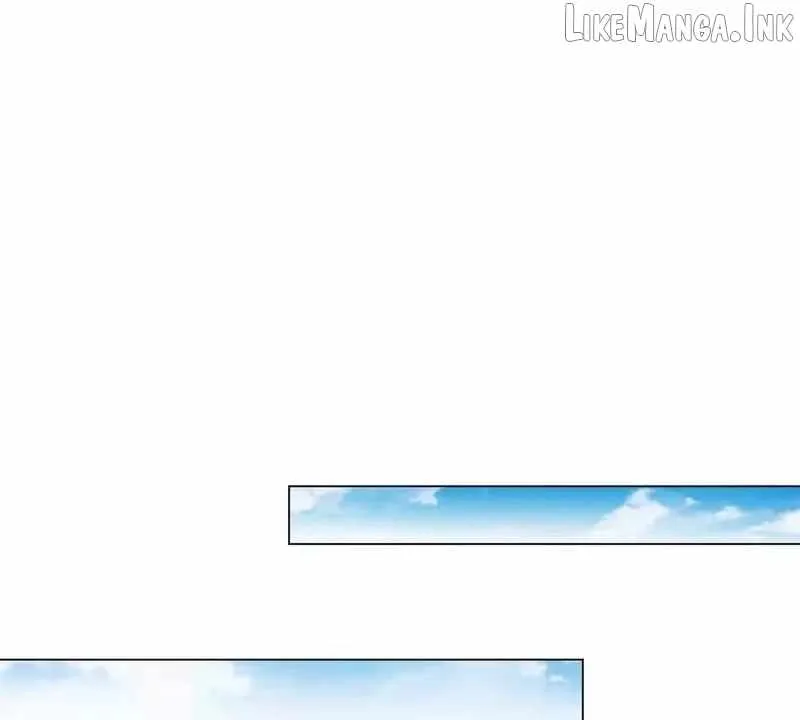 Read Dominating with the Price Collapse System chapter 85 image 35 on Lezhin
