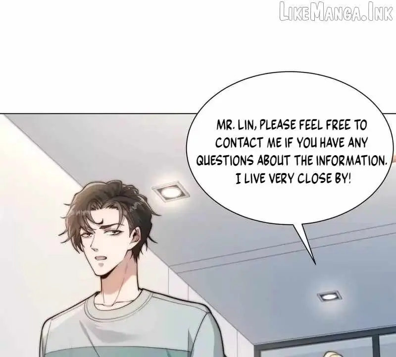 Read Dominating with the Price Collapse System chapter 85 image 37 on Lezhin