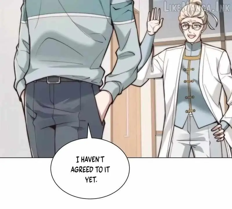 Read Dominating with the Price Collapse System chapter 85 image 38 on Lezhin