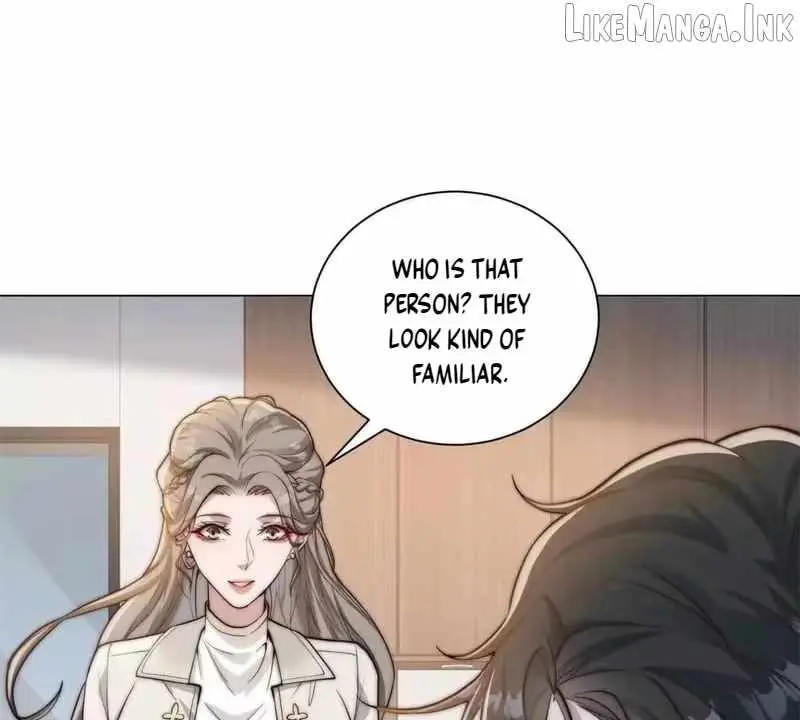 Read Dominating with the Price Collapse System chapter 85 image 39 on Lezhin