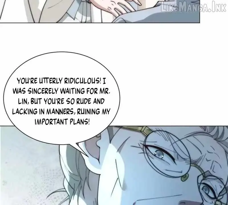 Read Dominating with the Price Collapse System chapter 85 image 4 on Lezhin
