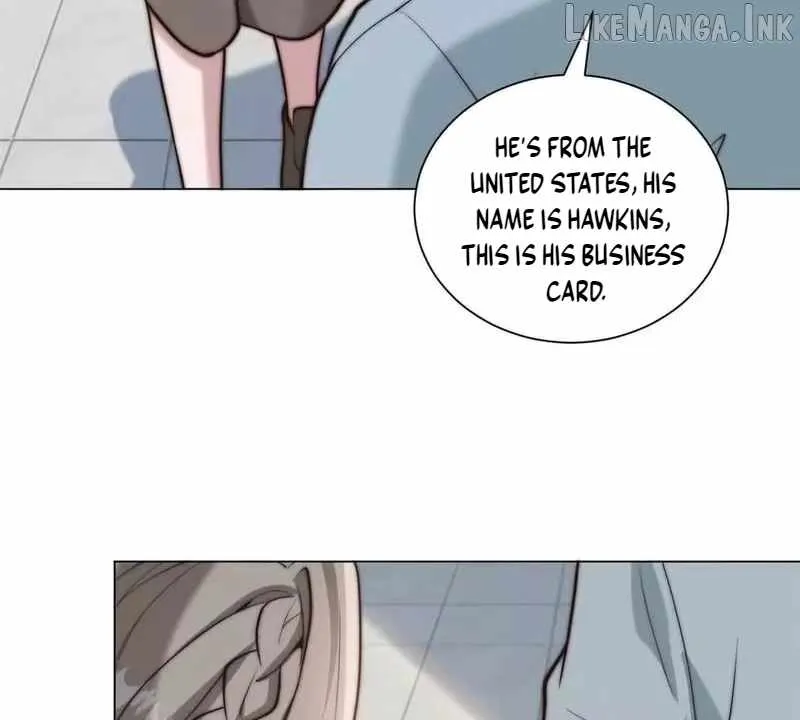 Read Dominating with the Price Collapse System chapter 85 image 41 on Lezhin
