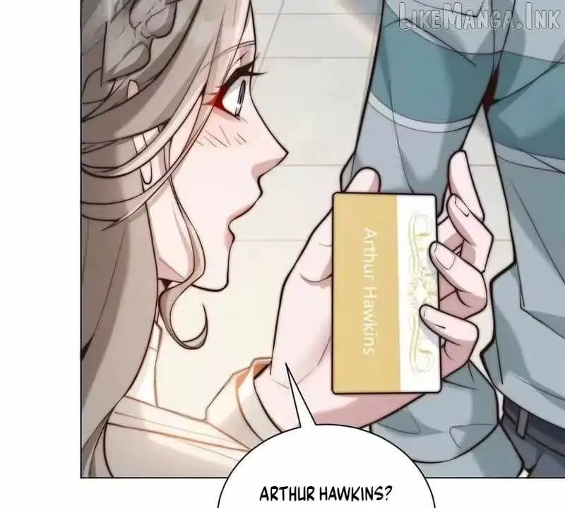 Read Dominating with the Price Collapse System chapter 85 image 42 on Lezhin