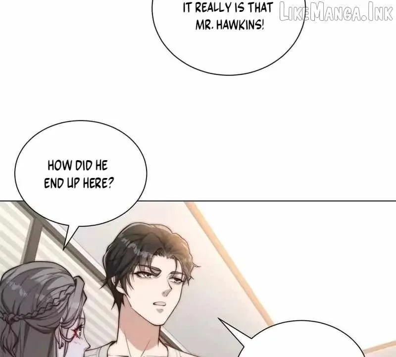 Read Dominating with the Price Collapse System chapter 85 image 43 on Lezhin