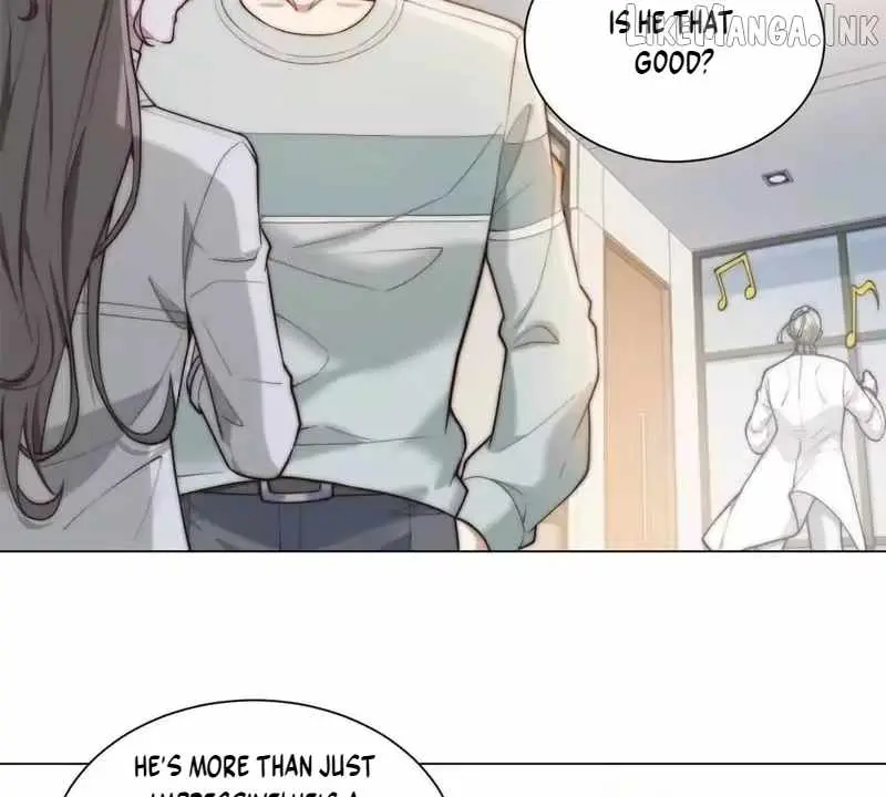 Read Dominating with the Price Collapse System chapter 85 image 44 on Lezhin