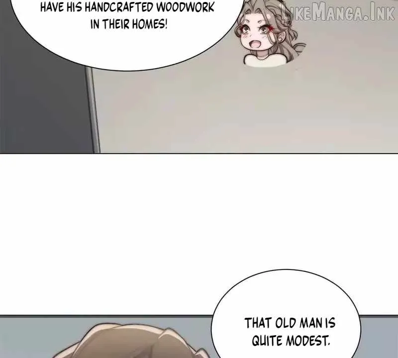 Read Dominating with the Price Collapse System chapter 85 image 47 on Lezhin