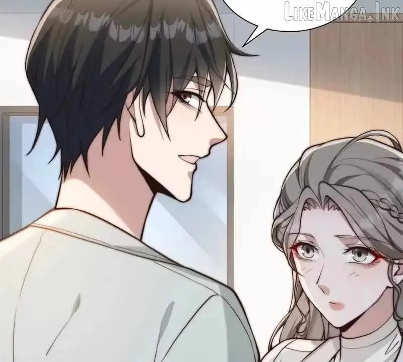 Read Dominating with the Price Collapse System chapter 85 image 48 on Lezhin
